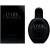 عطر - DARK OBSESSION