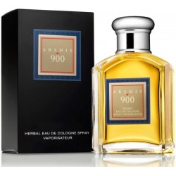 اراميس 900 من اراميس للرجال - 100 مل, أو دى كولون