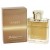  Baldessarini Ambre By Hugo Boss for Men -Eau de Toilette, 90 ml