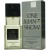 Jacques Bogart One Man Show Jac-5501 for Men -Eau de Toilette, 100 ml