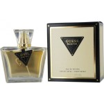 Guess Seductive By GUESS for Women -Eau de Toilette, 75 ml