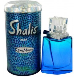 MEN Shalis EDP Eau de Parfum