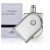 Hermes Terre D'Hermes Voyage Unisex -100ml, Eau De Toilette