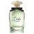 Dolce by Dolce & Gabbana 75ml Eau de Parfum