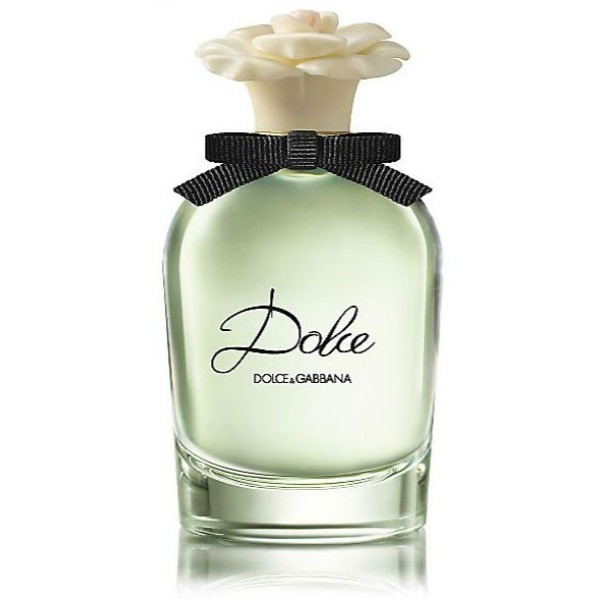 Dolce by Dolce & Gabbana 75ml Eau de Parfum