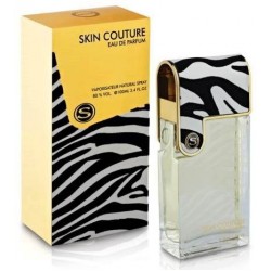 سكين كوتير أوو دو بارفيوم 100مل - نسائي