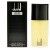 Dunhill Edition By Alfred Dunhill For Men -Eau de Toilette, 100 ml