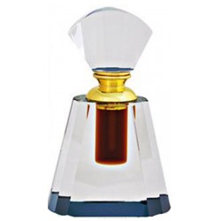 دهن عود مخلط ملكي