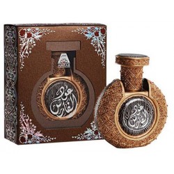 عطر عود الفارس أوو دو بارفيوم