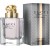 Gucci Made To Measure 90 ml