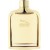 Classic Gold by Jaguar for Men ‫Eau de Toilette-