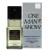 Jacques Bogart One Man Show For Men Eau de Toilette [100ml
