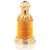 Attar Mubakhar by Rasasi 20ml Concentrated