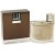 Dunhill Brown For Men 75ml -EDT