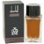 عطر كاستم ألفريد دانهيل الرجالي - أو دي تواليت 100 ملل