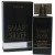 عطر استيارا سمارت سلفر أوو دو تواليت 100مل - رجالي