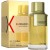 عطر استيارا إكس فاشن أوو دو بارفيوم 100مل - نسائي