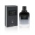 Givenchy Gentleman Only Intense for Men -100ml, Eau de Toilette-