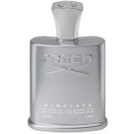 Creed Himalaya for men 120 ml