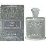 Creed Himalaya for men 120 ml