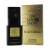 Jacques Bogart One Man Show Gold Edition for Men -100ml, Eau de Toilette