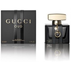 Gucci Oud for Men & Women -50ml, Eau de Parfum