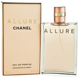 عطر شانيل الور المركز نسائي، 100مل