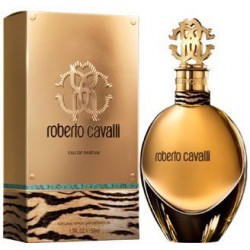روبرتو كفالي اودي بارفان للنساء 75 مل