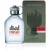 Hugo Boss Music Limited Edition Green Vaporisateur [125 ML, Eau de Toilette]