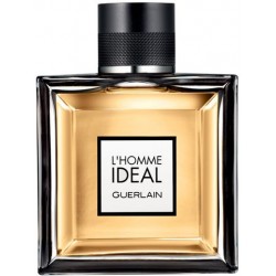 	 عطر لاوم ايديل للرجال من جيرلان -أو دو تواليت، 100 مل