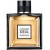 	 عطر لاوم ايديل للرجال من جيرلان -أو دو تواليت، 100 مل