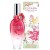 Escada Cherry In The Air Limited Edition For Women 50ml -EDT-