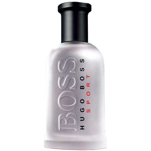 Hugo Boss Bottled Sport For Men 50ml -EDT