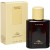 عطر دافدوف زينو رجالي، المتوسط التركيز، 125مل