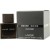 عطر - LALIQUE - تواليت - 100 مل - للرجال