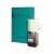 Blamage by Nasomatto 30ml Extrait de Parfum