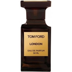 London by Tom Ford 50ml Eau de Parfum