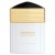 Boucheron Pour Homme Collector by Boucheron 100ml Eau de Parfum
