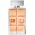 Hugo Boss Orange Feel Good Summer For Men 100ml -EDT