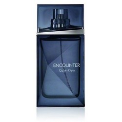 Calvin Klein Encounter For Men -185 ml, Eau de Toilette-