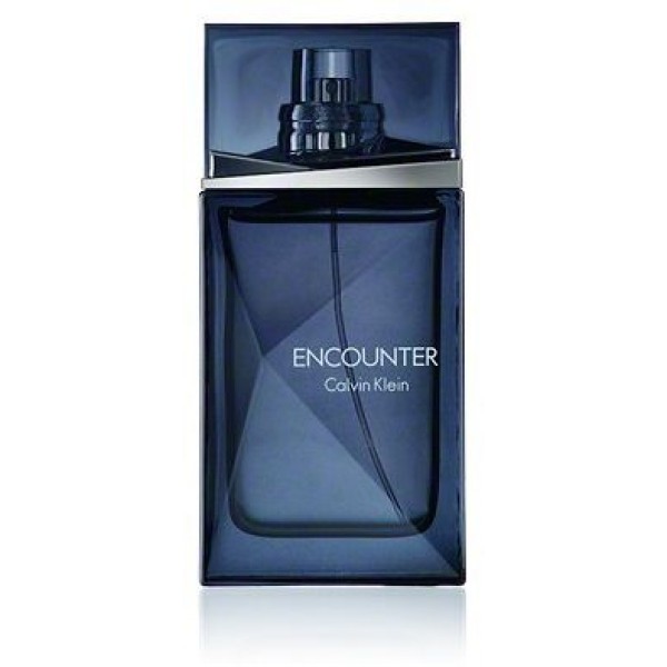 Calvin Klein Encounter For Men -185 ml, Eau de Toilette-