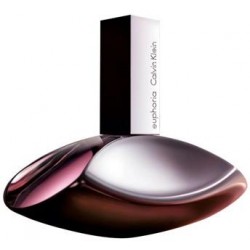 Calvin Klein Euphoria For Women -160 ml, Eau de Parfum-