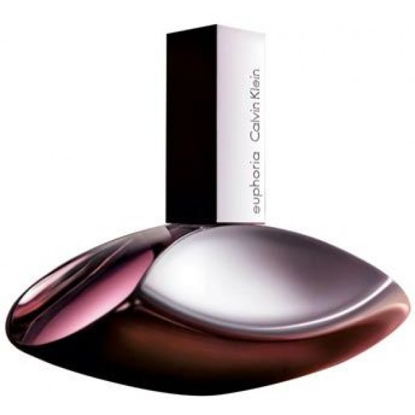 Calvin Klein Euphoria For Women -160 ml, Eau de Parfum-