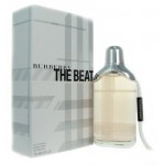 Burberry The Beat for Women - 75 Ml, Eau De Parfum 