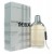 Burberry The Beat for Women - 75 Ml, Eau De Parfum 