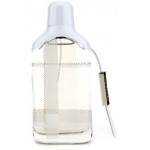 Burberry The Beat for Women - 75 Ml, Eau De Parfum 