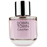 Calvin Klein Downtown for Women -90ml, Eau De Parfum-