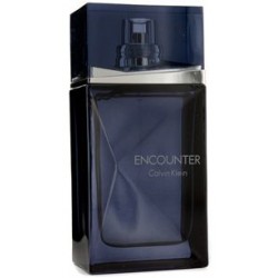 Calvin Klein Encounter for Men ‫(100ml, Eau De Toillette)