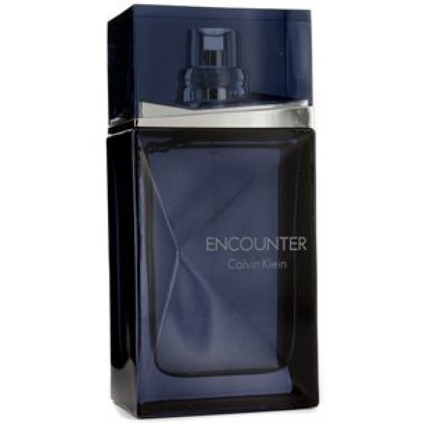 Calvin Klein Encounter for Men ‫(100ml, Eau De Toillette)