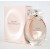 Calvin Klein Sheer Beauty for Women -100ml, Eau De Toillette-